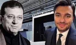 İmamoğlu'nun avukatına bilgi sızdırdığı iddia edilen savcı açığa alındı