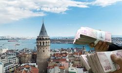 İstanbul Pahalılıkta Dünya İkincisi!