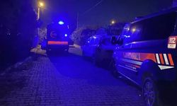 İzmit'te kayıp muhtar varilin içinde ölü bulundu