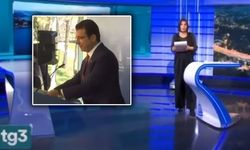 Kanal İstanbul, Şahintepe Mahallesi ve Ekrem İmamoğlu İtalya’nın Gündeminde