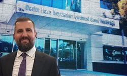 Kasasından 26 kilo altın çıkmıştı; O bürokrat 'İntikam alıyorlar' dedi