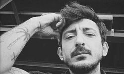 Kerem Arslanoğlu’ndan Gözleri Karadeniz Setine İlişkin Çarpıcı İddia: “Bu Bir Set Kazası Değil”