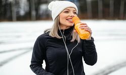 Kış Mevsiminde Sağlığınızı Korumanın Yolları: Beslenme, Isınma, Uyku ve Hastalıklara Karşı Alınacak Önlemler