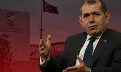 Konu Yasin Kol: Dursun Özbek TFF'de ne yaptı?