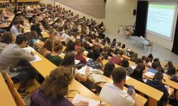 MHP'den üniversite öğrencilerini sevindirecek ÖTV teklifi