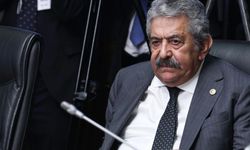 MHP'li Feti Yıldız'dan Suça Karışmamış PKK'lılara Müjde