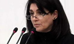 MHP'li Milletvekili Akçay: Alparslan Türkeş, Leyla Zana'ya 'Kızım' Derdi