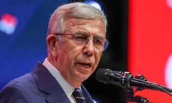 Mansur Yavaş TRT'ye Haberini Sildirdi, “Manipülasyon” Tarihe Karıştı