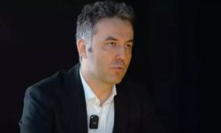 Mehmet Akif Ersoy itirafçı mı oluyor?