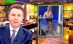 Mehmet Akif Ersoy soruşturmasında yeni iddialar: Kadın tanık detaylarıyla anlattı