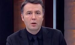 Mehmet Akif Ersoy’a yöneltilen suçlamalar şok yarattı