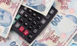 Memur Maaşları Güncellendi: İşte Zamlı Yeni Tutarlar