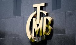 Merkez Bankası ne yapacak? Faiz indirim beklentisi kaç puan?