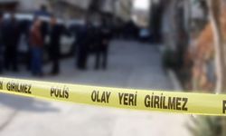 Narkotik operasyonunda yaralanan polisten acı haber