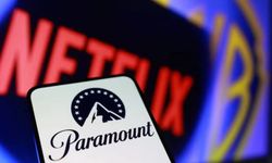 Netflix'e karşı dev teklif geldi; Warner Bros yarışı kızışıyor