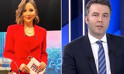 Nur Köşker Şimdiye Kadar Susmasının Nedeni Açıkladı: 'Korunan Güçlü Bir Yapı'