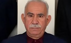 Öcalan’ın Anayasa, Dil ve Af Talepleri Gündemde
