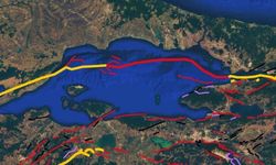 Önemli bilim dergisinden İstanbul Depremi için çok kritik uyarı