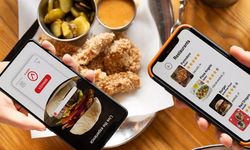 Online yemek siparişlerinde artık komisyon olmayacak