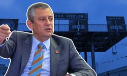 Özgür Özel: Balyozlarla Gişeleri Kırdığımızı Hayal Ediyorum