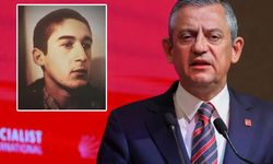 Özgür Özel'den Erdal Eren Mesajı