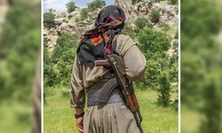 PKK’lılar için özel yasa iddiası: Suç kaydı olmayanlar için yeni düzenleme gündemde