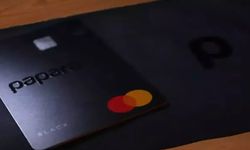 Papara Yeniden Hizmet Vermeye Başlıyor: Faaliyet İzni İptali İçin Yürütme Durduruldu