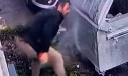 Pendik’te Su Kesintisine Neden Olan Kişinin İSKİ Çalışanı Olduğu İddia Edildi