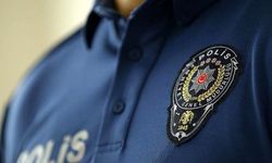 Polislerin Çalışma Saatleri Konusunda Önemli Değişiklik Geliyor