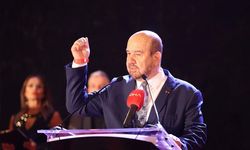 Romanya’daki Türk Kurumlarından Tarihi Adım