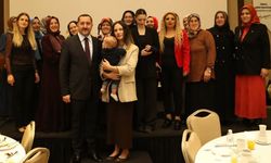 SİYAD İçin Yeni Vizyon: “İki Yaka, Bir Şehir”