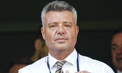 Sadettin Saran Soruşturmasında Yeni Aşama: Adli Tıp’a Sevk Edilecek