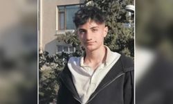 Şanlıurfa’da 15 Yaşındaki Muhammed Kendirci Cinayeti: Aile Gizlilik Kararına Tepkili