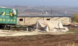 Şanlıurfa'da kaçak elektrikle kripto madenciliği; Aylık tüketim miktarı şok etti