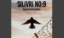 Silivri’de Bestelenen “No:9” Dinleyiciyle Buluştu: Ünlü Sanatçılardan Dikkat Çeken Dayanışma