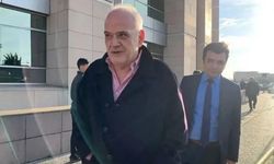 Son Dakika: Ahmet Çakar Serbest Bırakıldı