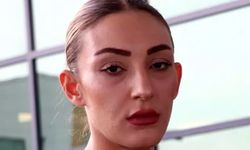 Son dakika: Güllü'nün kızının arkadaşından şok itiraf