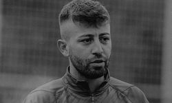 Son dakika: Silahlı saldırıya uğrayan futbolcu hayatını kaybetti
