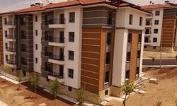 TOKİ Kura Çekimleri Ne Zaman, Sonuçlar Ne Zaman Açıklanacak?