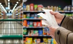 TÜİK Kasım enflasyonunu açıkladı: Kira artış oranı yüzde 35,91 oldu