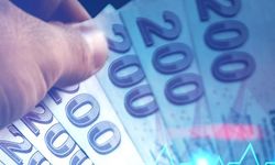 TÜRK-İŞ Asgari Ücret Talebini Açıkladı