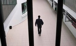 Tahliyeler Sonrası Telegram’da Dikkat Çeken Paylaşımlar: “Yeni Cezadan Çıktım, İş Var mı?”