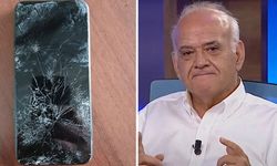 Telefonu Kırık Halde Bulunan Ahmet Çakar’ın Bahis ve Şike Soruşturmasındaki İfadesi Ortaya Çıktı