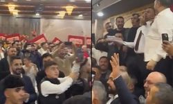 Türkiye rekoru: Kars'taki düğünde gelinle damada yaklaşık 40 milyon TL takıldı