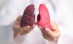 Türkiye’nin Kanser Haritası Güncellendi: En Yüksek Oran Ağrı’da