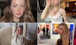 Ünlülere uyuşturucu operasyonu genişledi; Çok sayıda gözaltı ve yakalama kararı