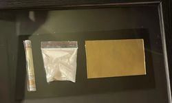 Uyuşturucu operasyonu genişledi; 22 kişi hakkında gözaltı kararı