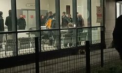 Yalova'daki DEAŞ operasyonunda şehit olan polisleri Bakan Yerlikaya açıkladı