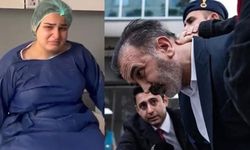 Yenidoğan Çetesi yeniden gündemde: 19 yaşındaki Rojin Elveren’in ölümünde iki doktora iddianame