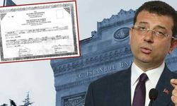 Yenişafak’ta İmamoğlu Diploma Davası’na Yorum: “Hâkim Yanlış Yaptı”